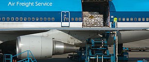 Air Freight