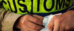 Customs Brokerage